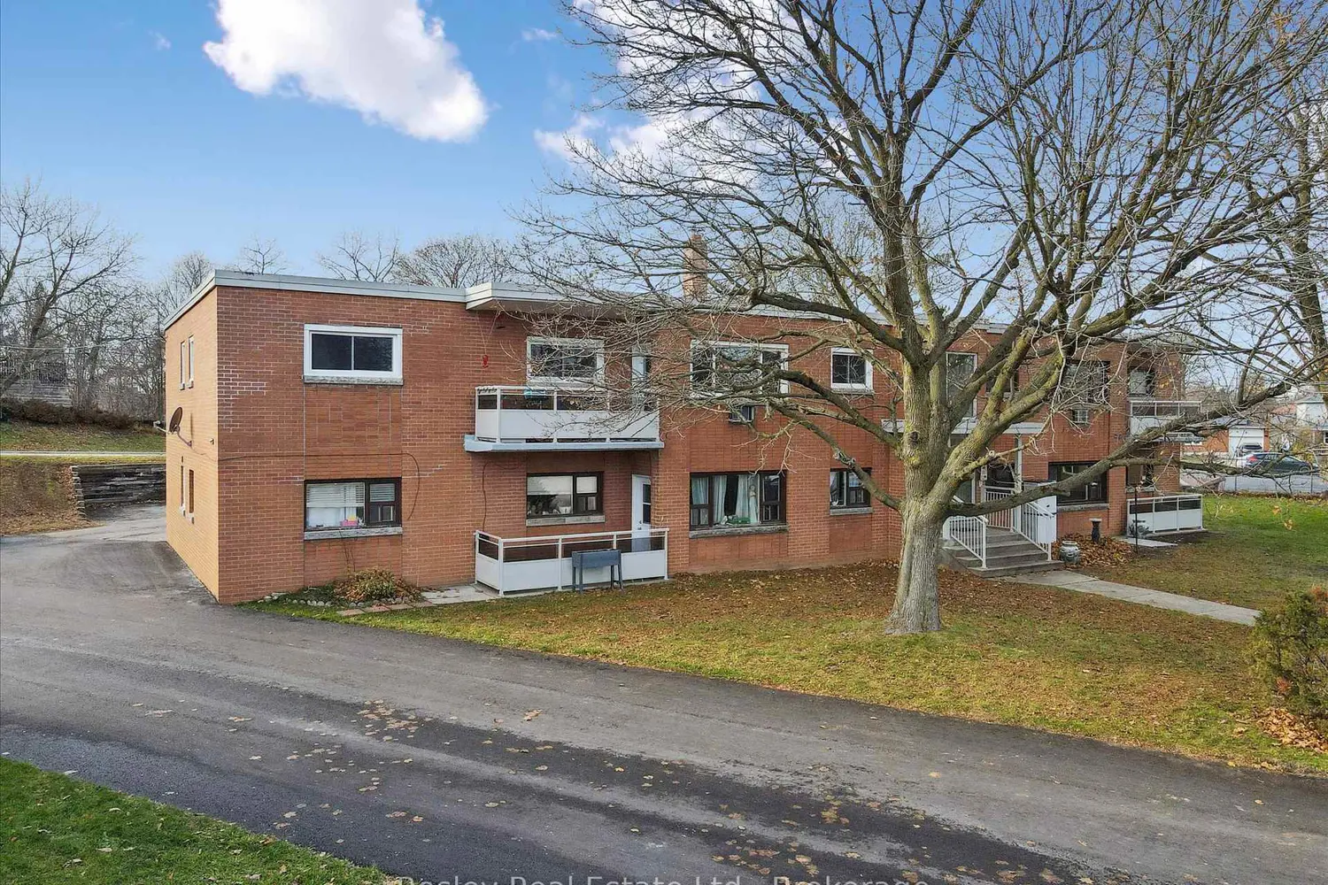 Additional image 3 of 1 Sunnylea Crescent 2