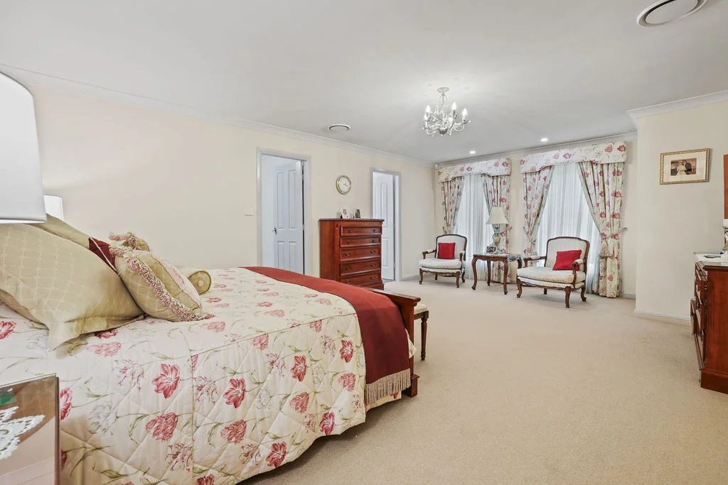 Additional image 34 of 27 Napier Street, Windradyne NSW 2795