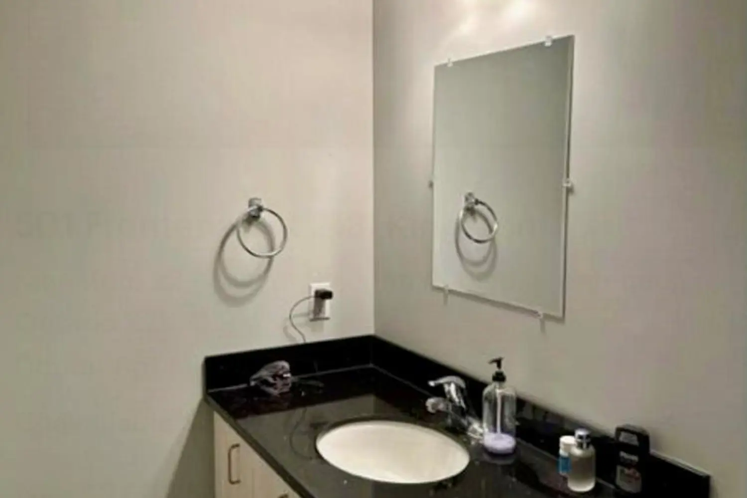 Additional image 12 of 501 Frontenac Street 218