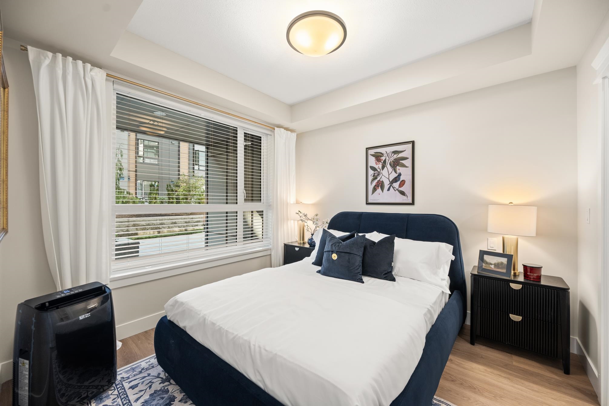 Additional image 5 of A534-8233 208b Street Street, Langley, BC, V2Y 4M7