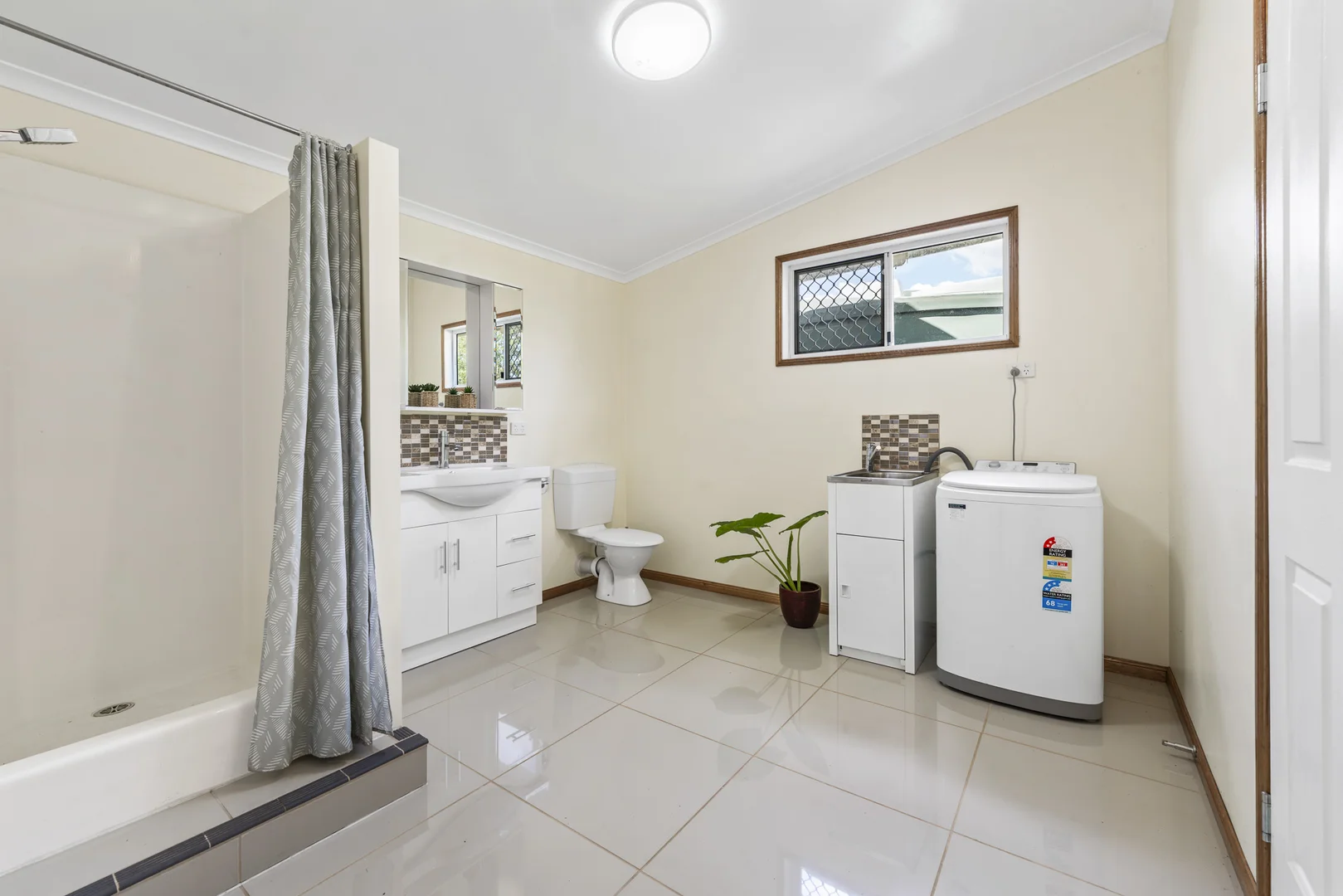 Additional image 21 of 197 Boodua-Meringandan Road, Muniganeen QLD 4352