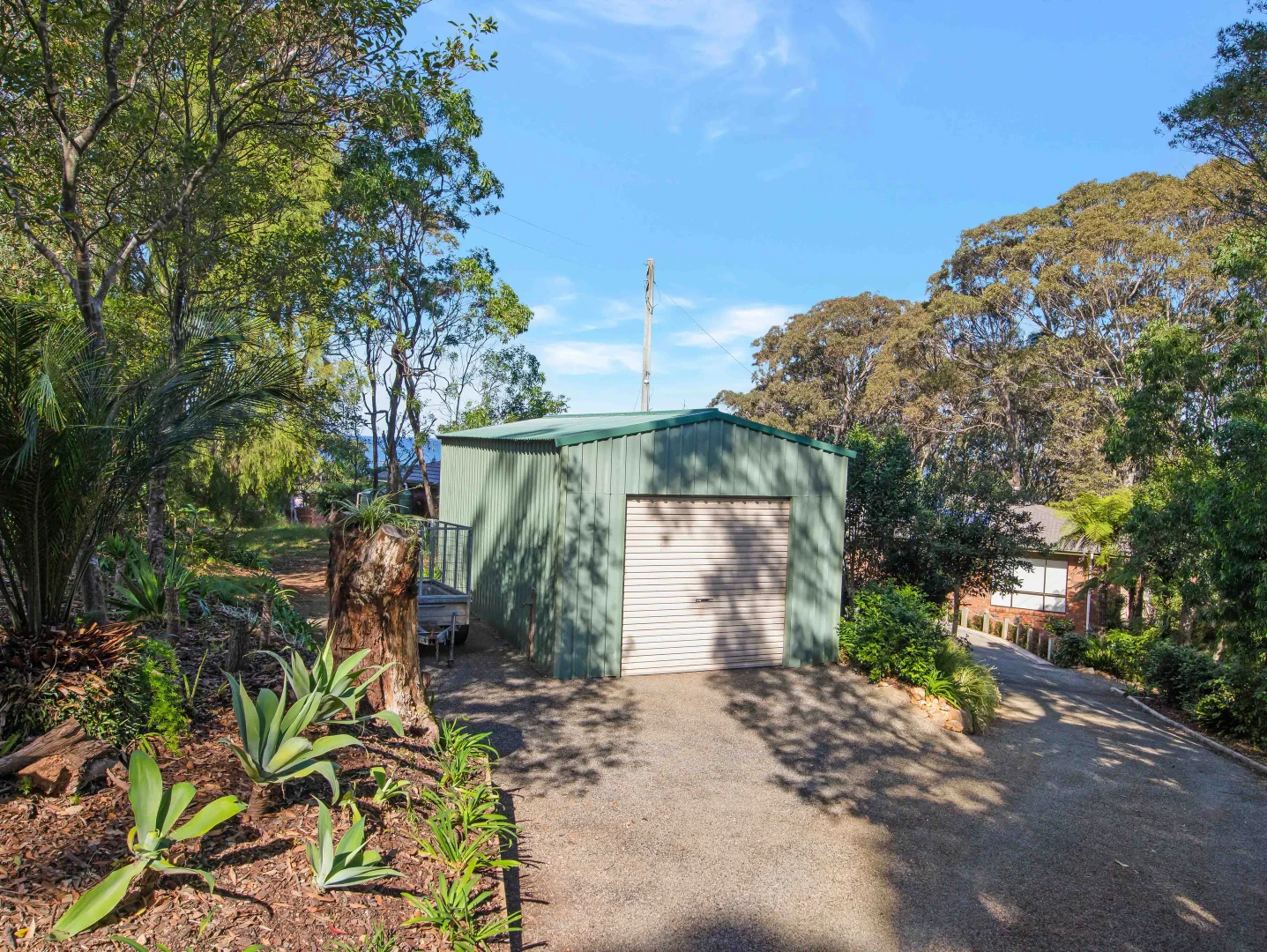 Additional image 36 of 75 Forest Parade, Tomakin NSW 2537