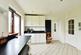 Additional image 9 of Booth Avenue, Sandbach, Cheshire, CW11