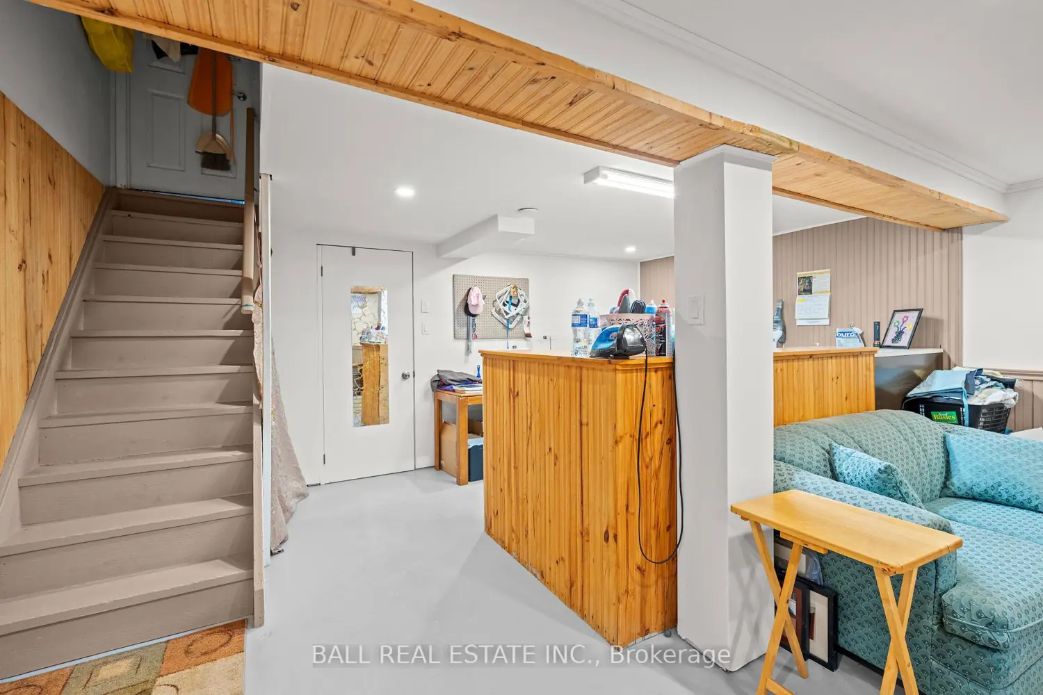 Additional image 11 of 21 Tracey Park Drive 50