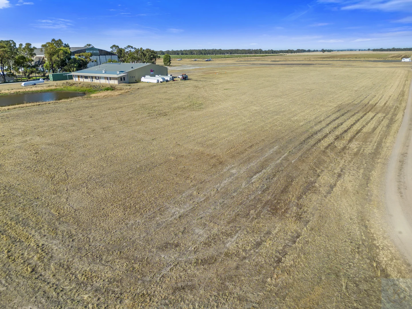 Additional image 2 of 145 Burma Road, Tocumwal NSW 2714
