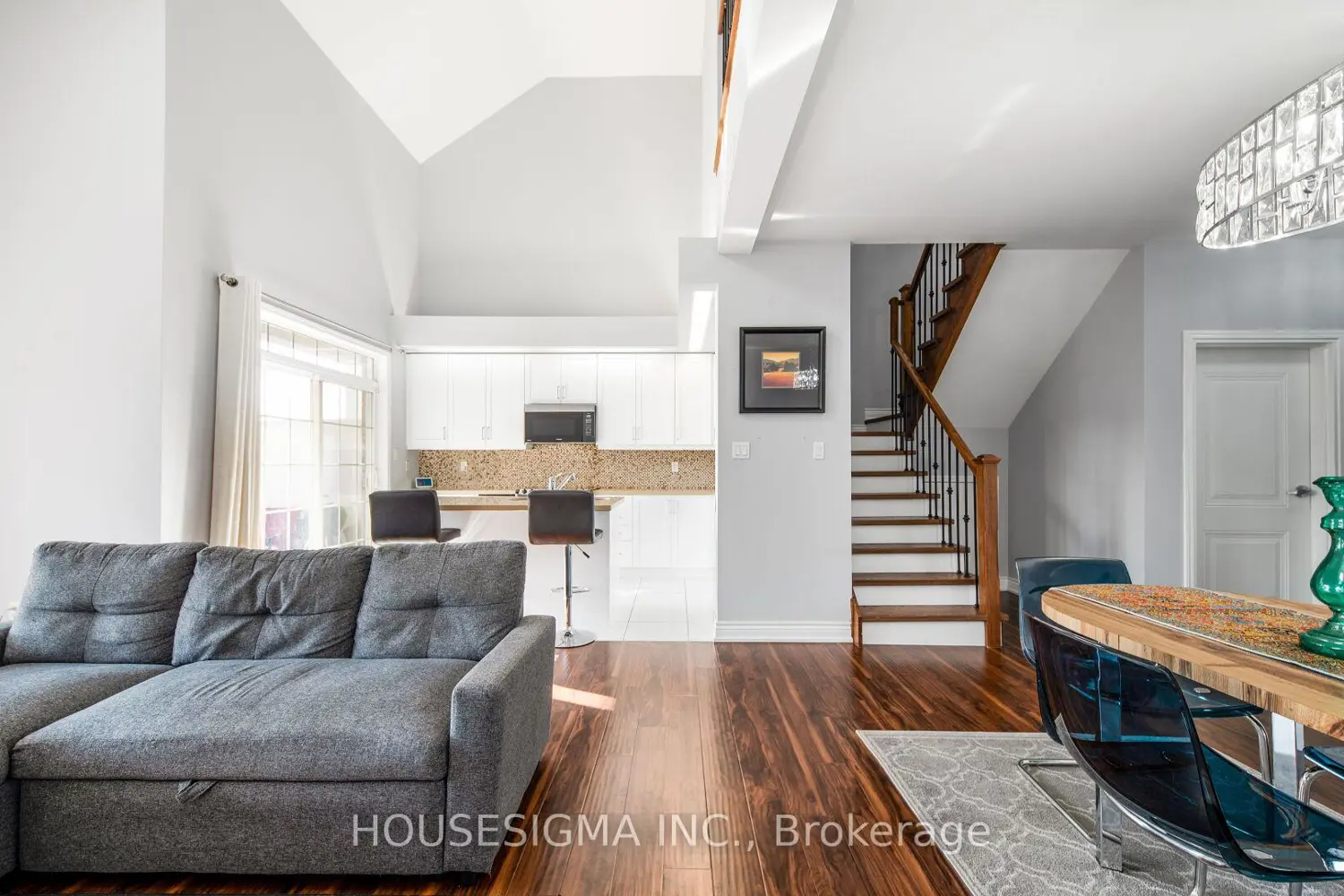 Additional image 2 of 18 Lovegrove Lane