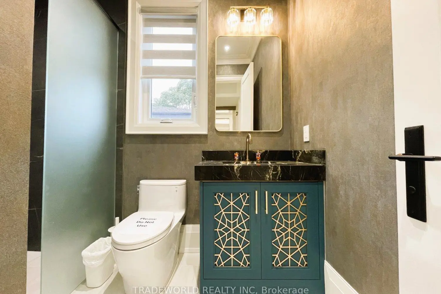 Additional image 11 of 90 Fred Varley Drive