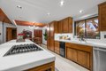 Additional image 49 of 15133 Vista Knolls Dr, Redding, CA, 96001