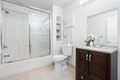 Additional image 22 of 1982 W Bayshore Rd Apt 217, East Palo Alto, CA, 94303