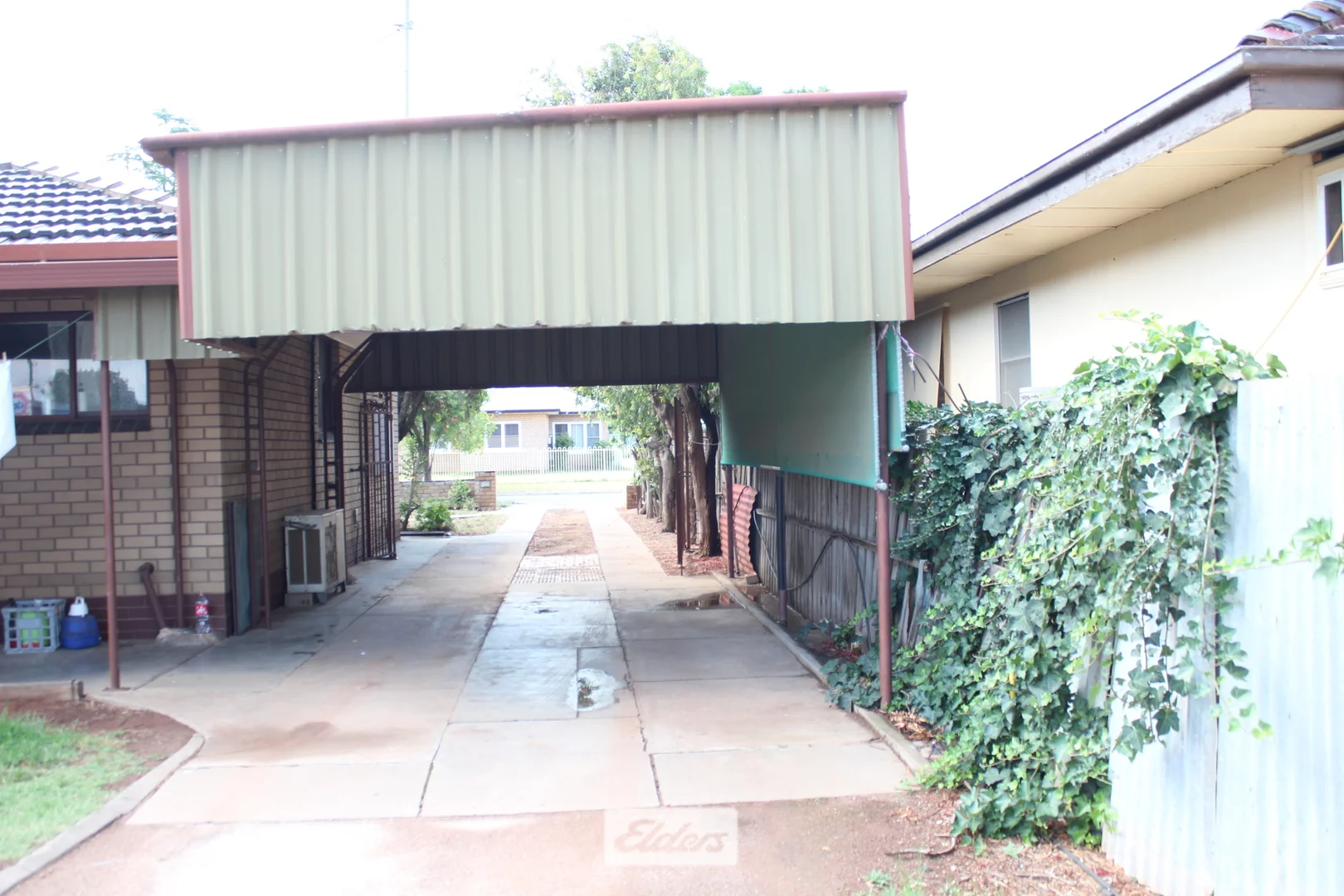 Additional image 10 of 21 Leonora Street, Robinvale VIC 3549