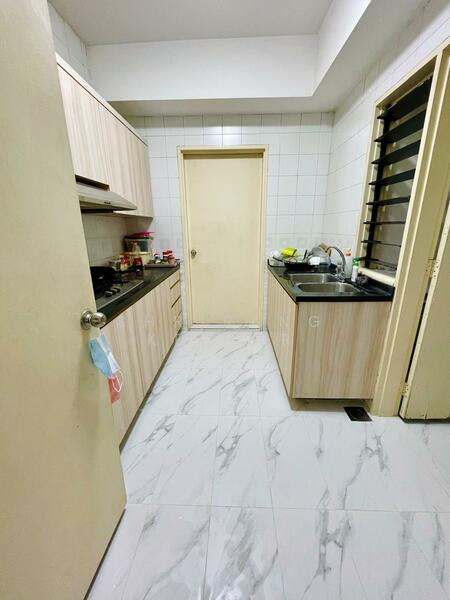 Additional image 5 of 5 Siglap Road