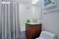 Additional image 6 of 105 Baltic St Apt C301, Brooklyn, NY, 11201