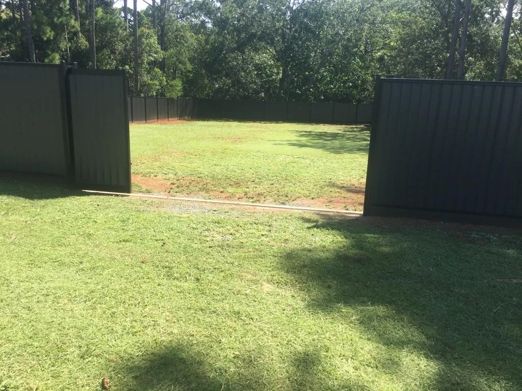 Additional image 2 of 11 John Street, Russell Island QLD 4184