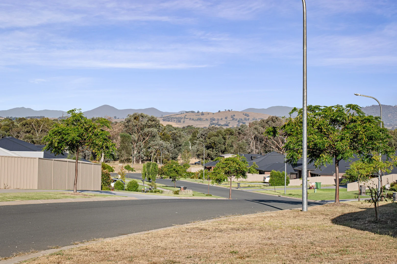 Additional image 10 of Fenchurch Drive, Ettamogah NSW 2640