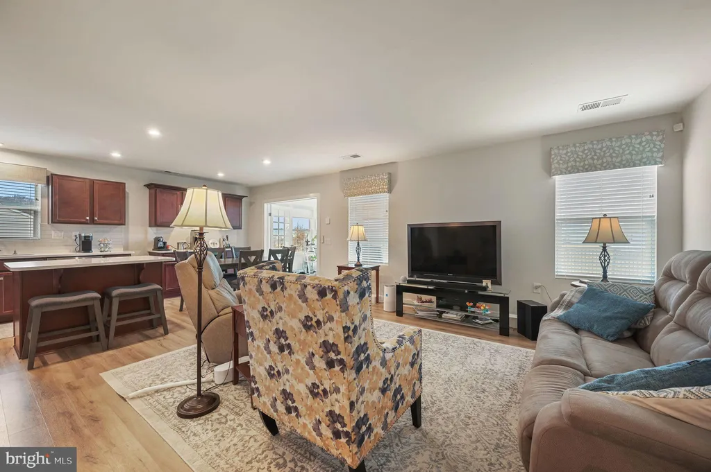 Additional image 9 of 76 Balthasar Drive, Dover, DE 19901