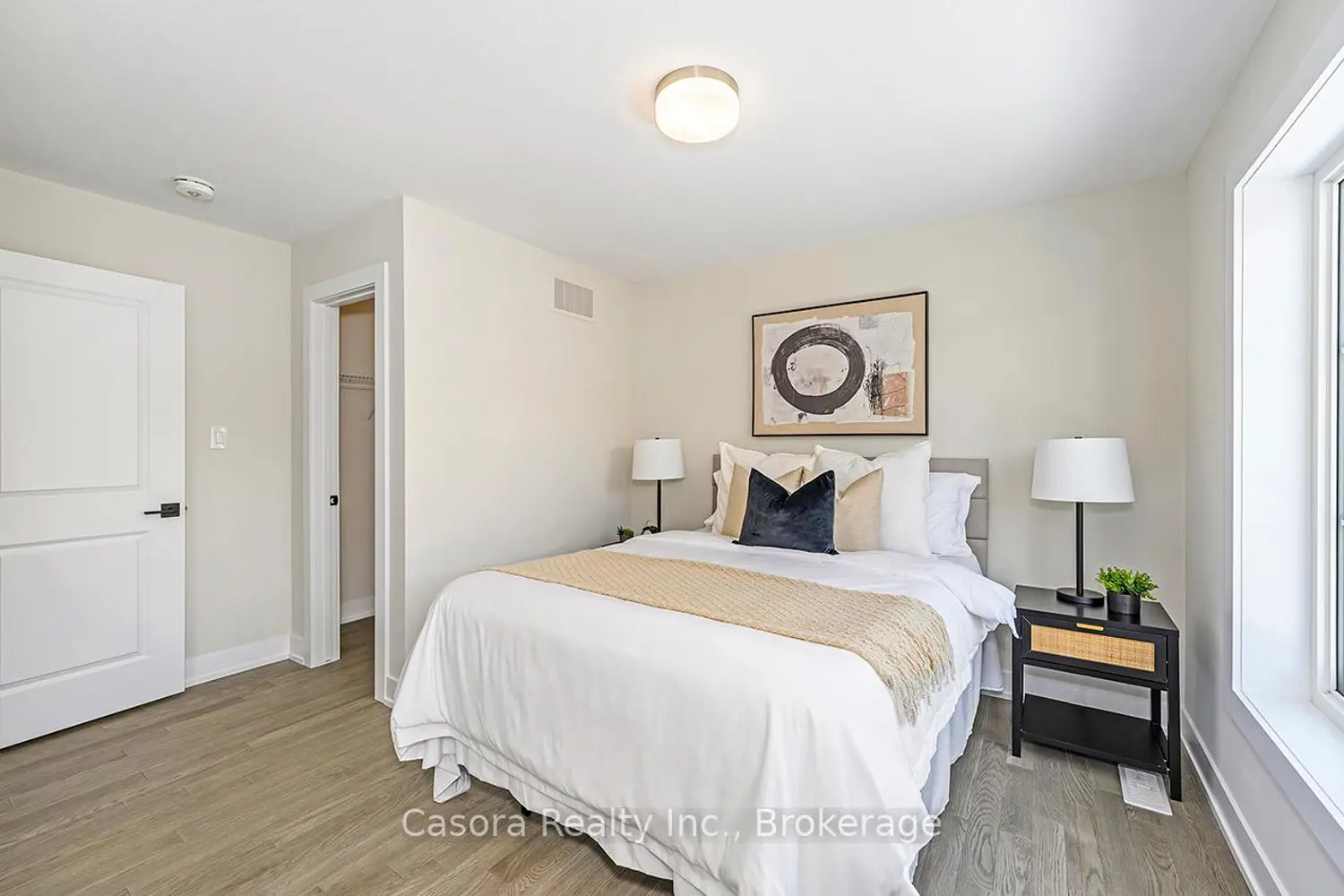 Additional image 13 of 2273 Turnberry Road 38