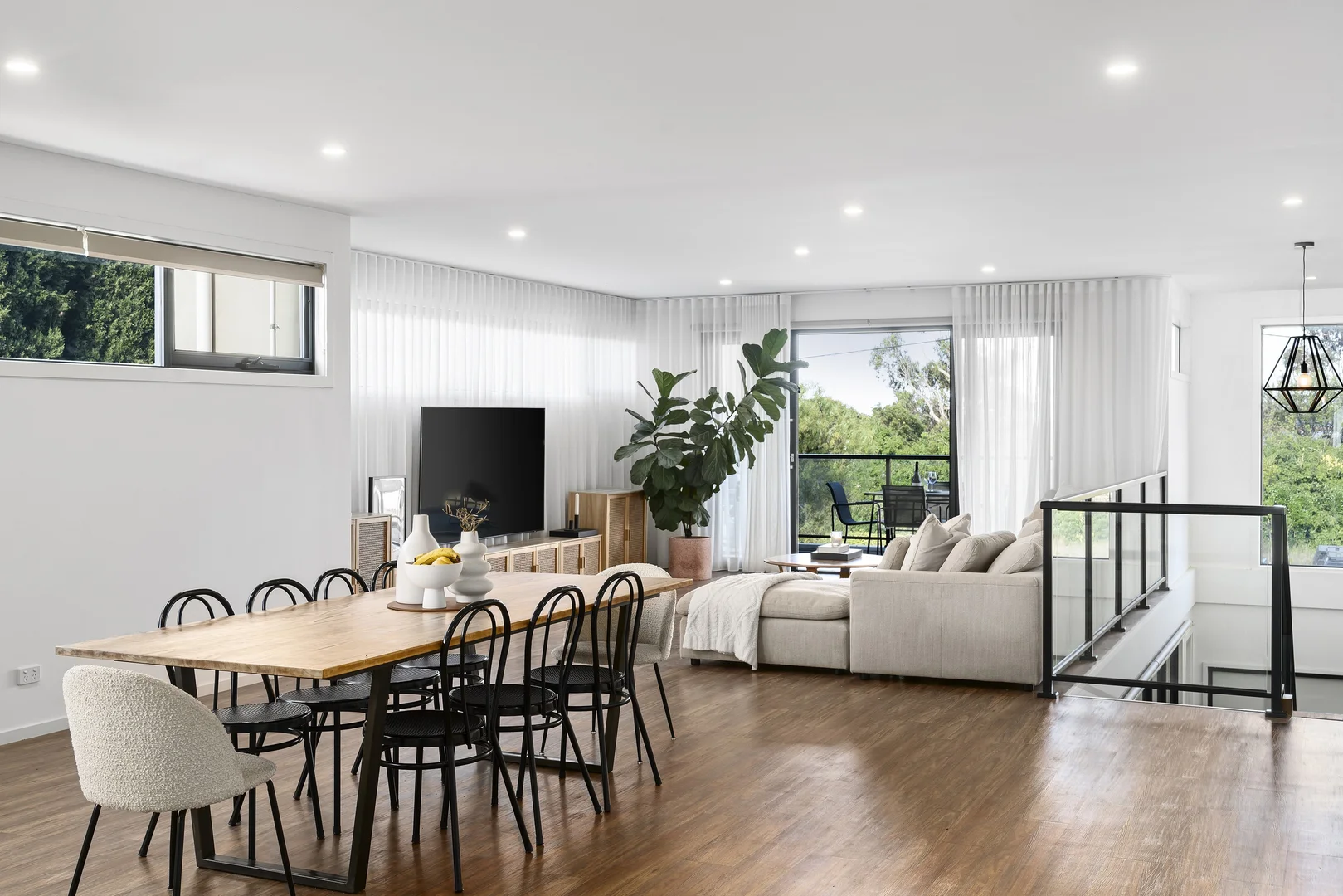 Additional image 7 of 668 Diggers Road, Werribee South VIC 3030