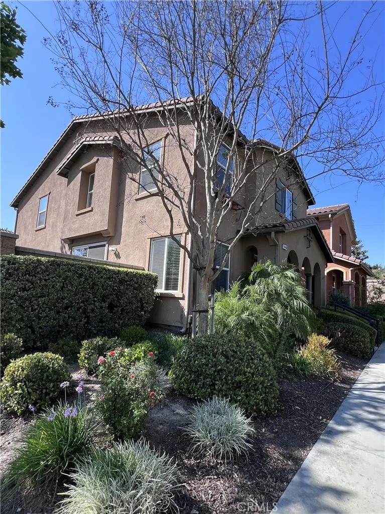 Additional image 40 of 14448 Runyon Drive, Eastvale, CA 92880