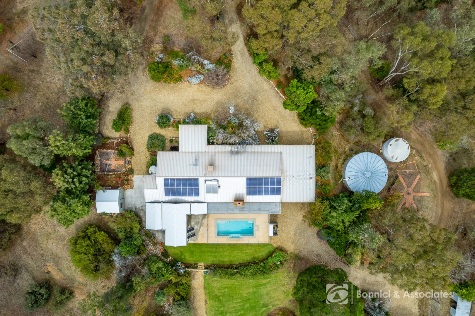 Additional image 27 of 1178 Beechworth-Wangaratta Road, Everton Upper VIC 3678