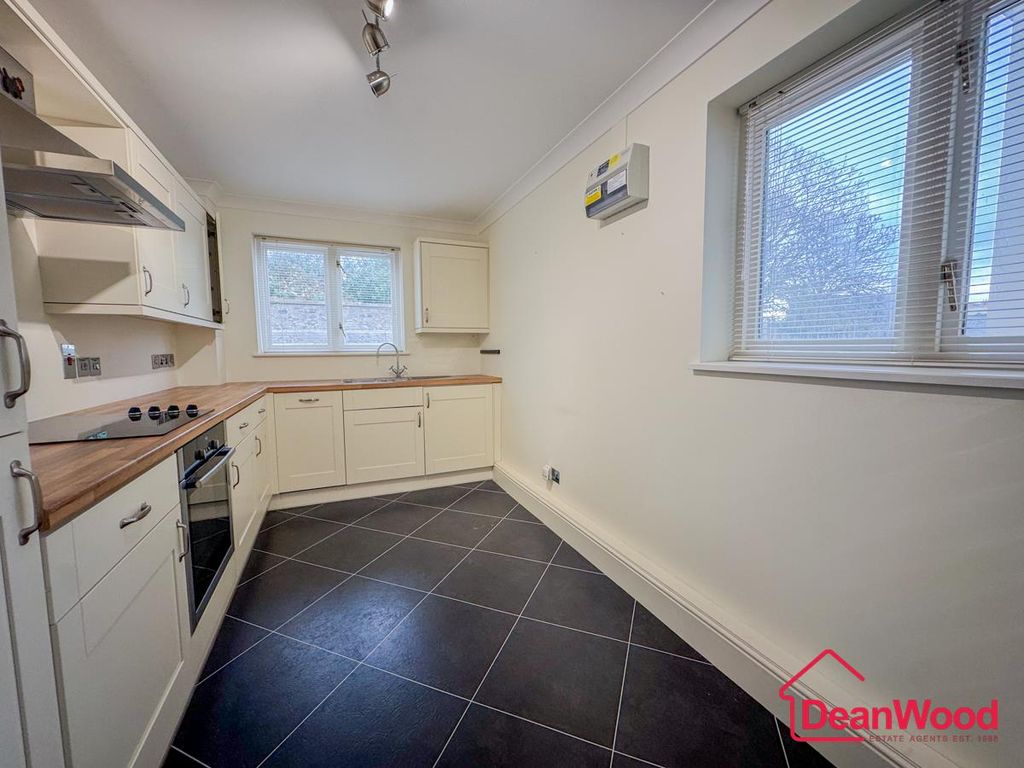 Additional image 12 of 2 bed flat for saleApartment 8, Brewery Wharf, Castletown, Isle Of Man IM9