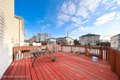 Additional image 26 of 47 Churchill Ave, Staten Island, NY, 10309