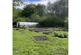Additional image 5 of Southfield, Burnley, BB10