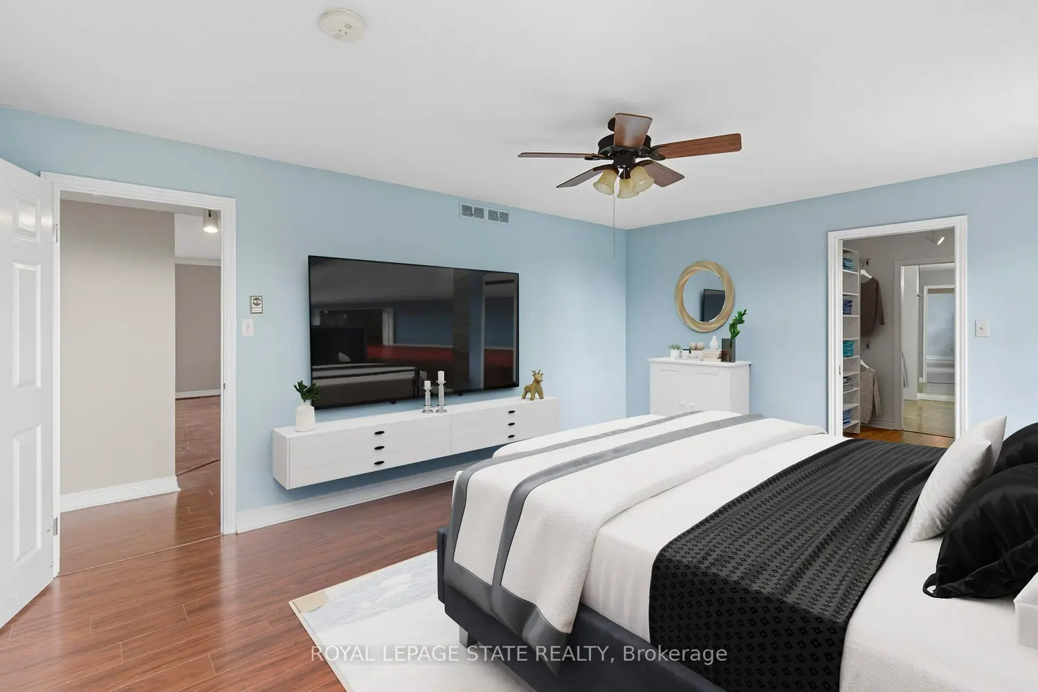 Additional image 14 of 20 Berkley Street 702