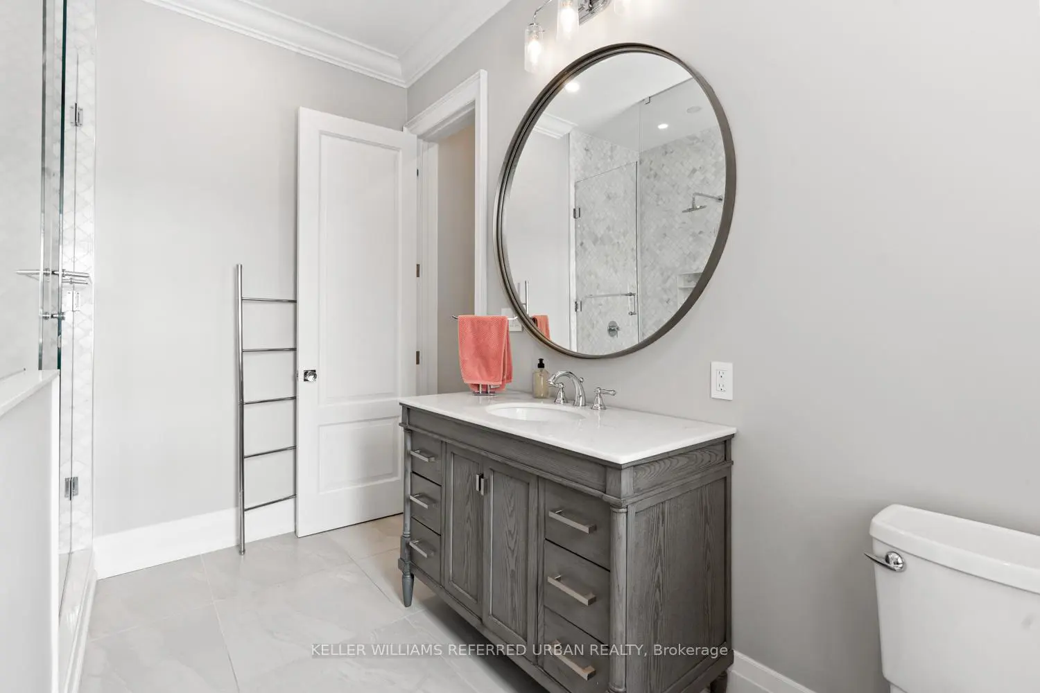 Additional image 11 of 197 Sherwood Place