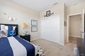 Additional image 12 of 625 Peony Ct, Dixon, CA, 95620