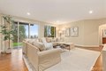 Additional image 32 of 2211 204th Pl NE, Sammamish, WA, 98074