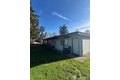 Additional image 4 of 15107 Boat St SW, Lakewood, WA, 98498