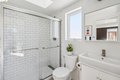 Additional image 39 of 1550 Havenscourt Blvd, Oakland, CA, 94621