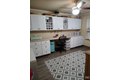 Additional image 22 of 14306 Westdale Dr, Bakersfield, CA, 93314