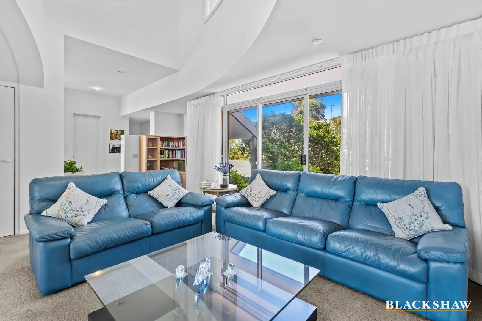 Additional image 13 of 5/17-19 Barbara Crescent, Denhams Beach NSW 2536