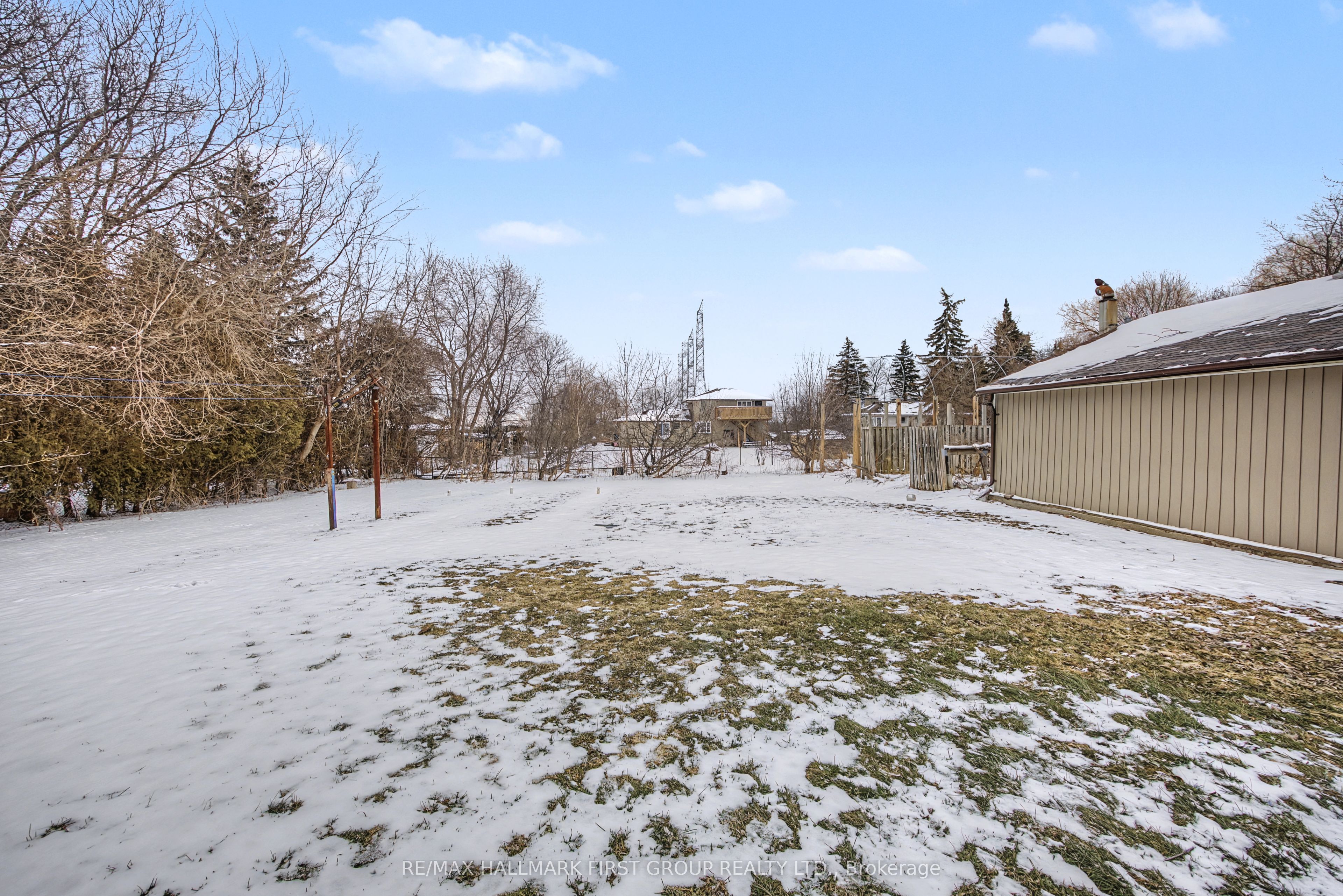 Additional image 6 of 239 Davidson Street, Pickering, ON, L1V 2P9