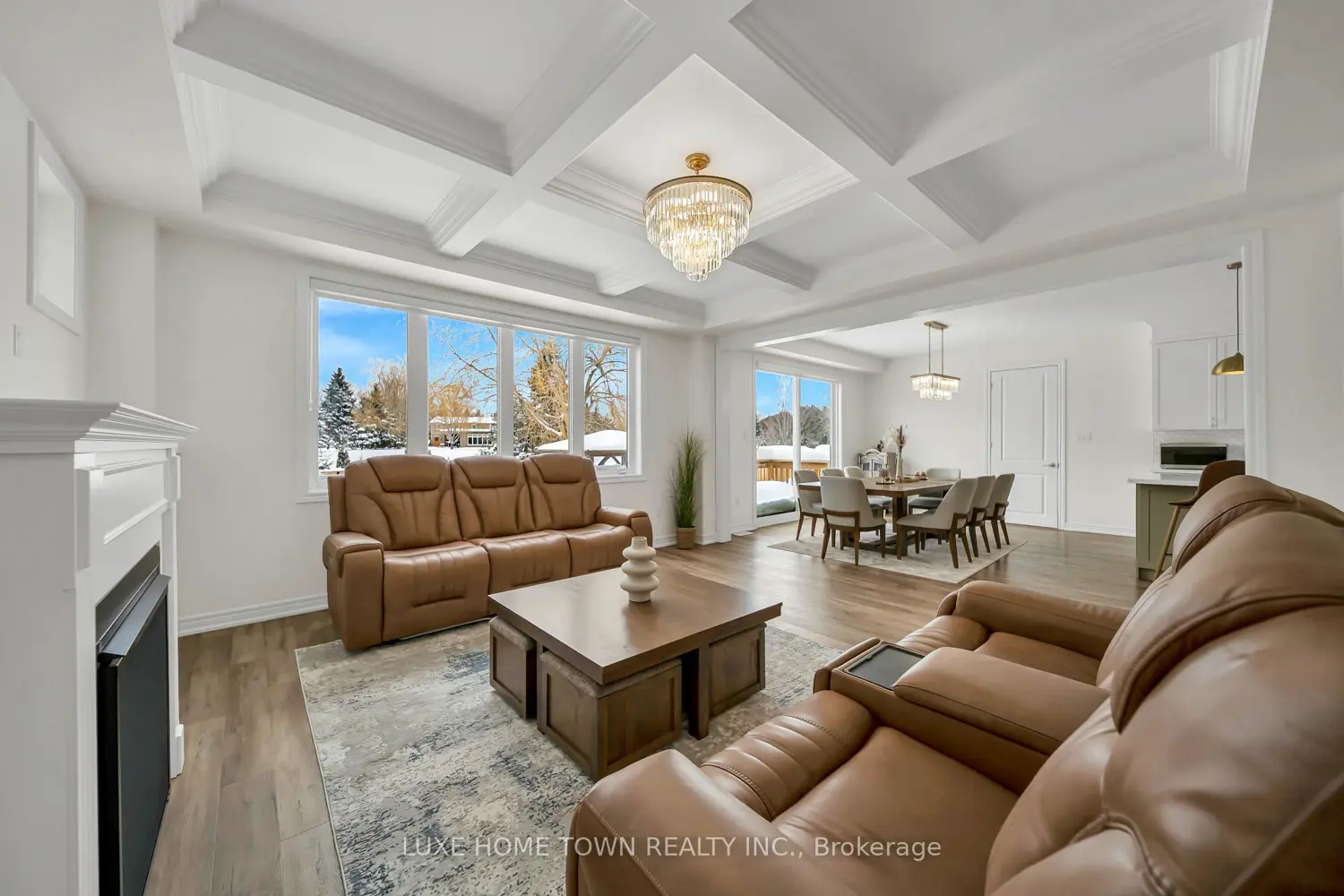 Additional image 6 of 136 Harpin Way