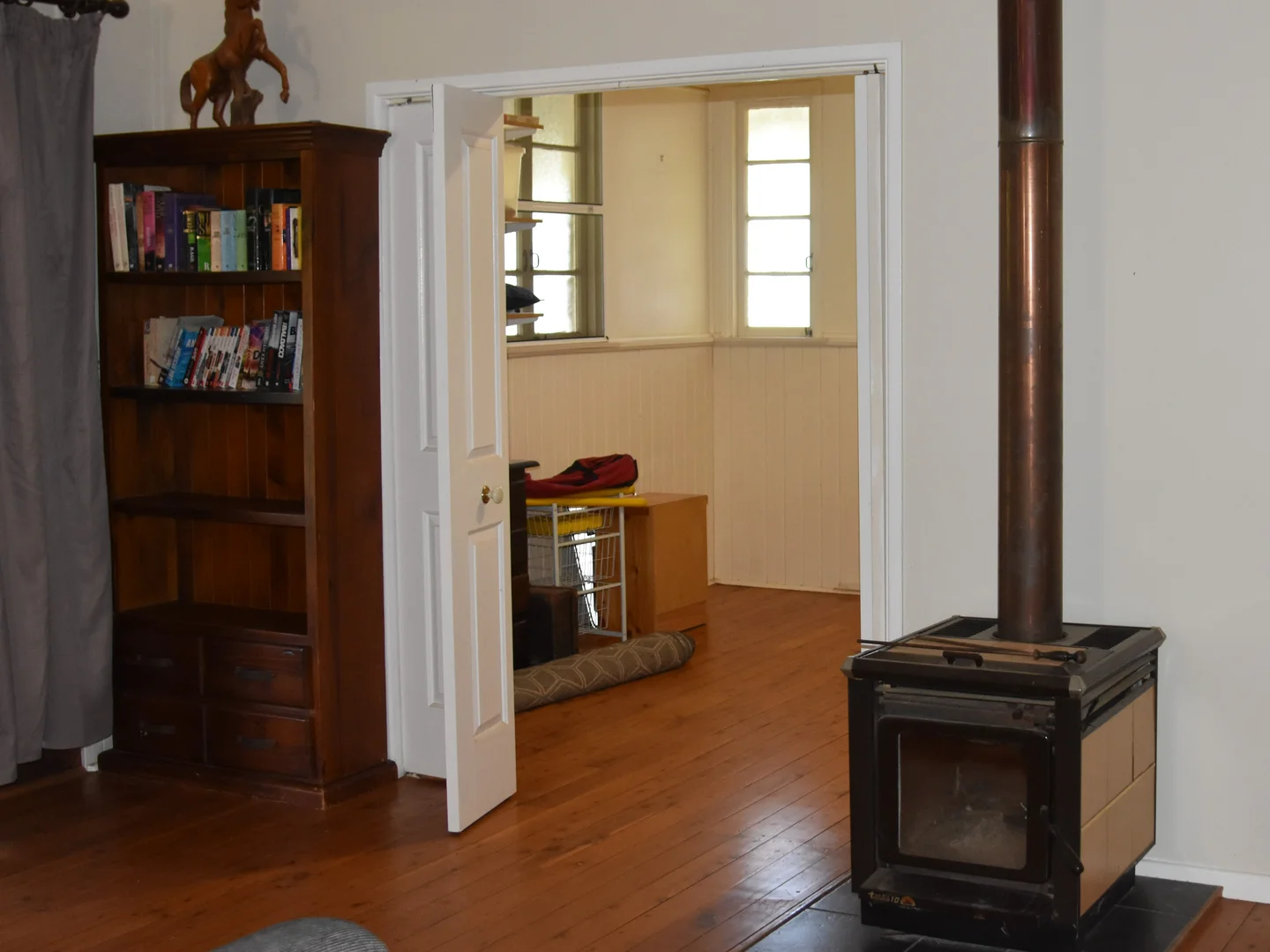 Additional image 19 of 14 Recreation Street, Talwood QLD 4496