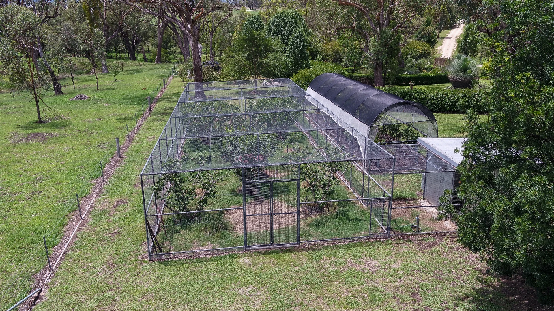 Additional image 21 of Inverell NSW 2360