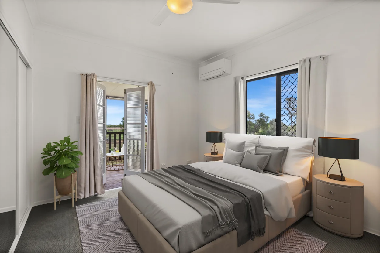 Additional image 13 of 29 Briskey Road, Irongate QLD 4356