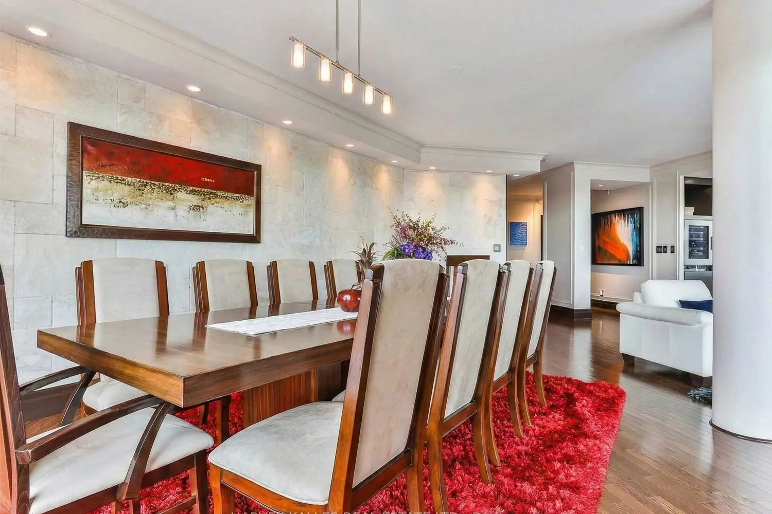 Additional image 8 of 300 Bloor Street 2701