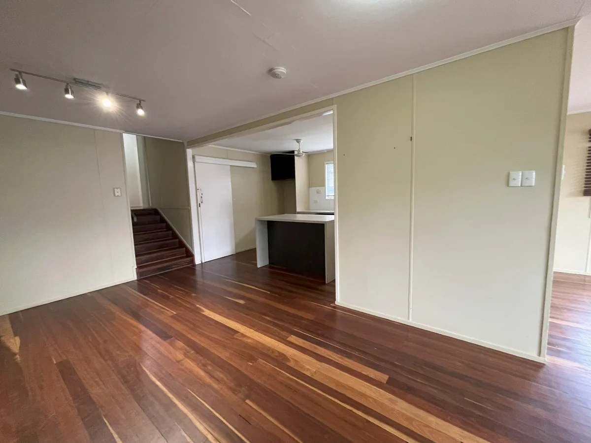 Additional image 3 of Lot 33/18 Singleton Street, Dysart QLD 4745