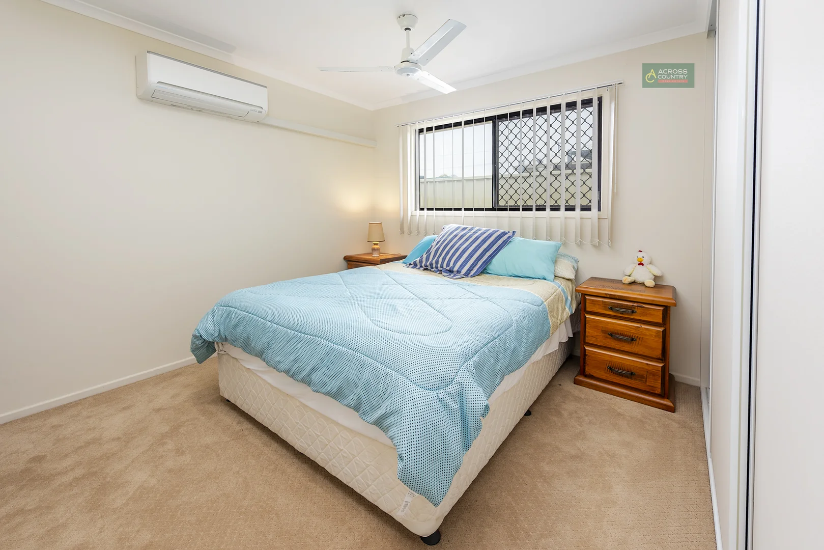Additional image 9 of 21 Houghton Street, Murgon QLD 4605