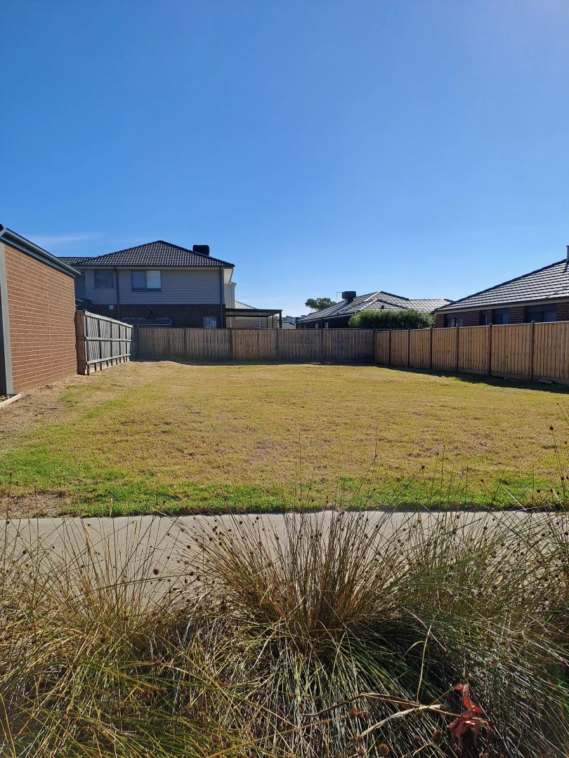 Additional image 2 of 22 Sandpiper Circuit, Cowes VIC 3922