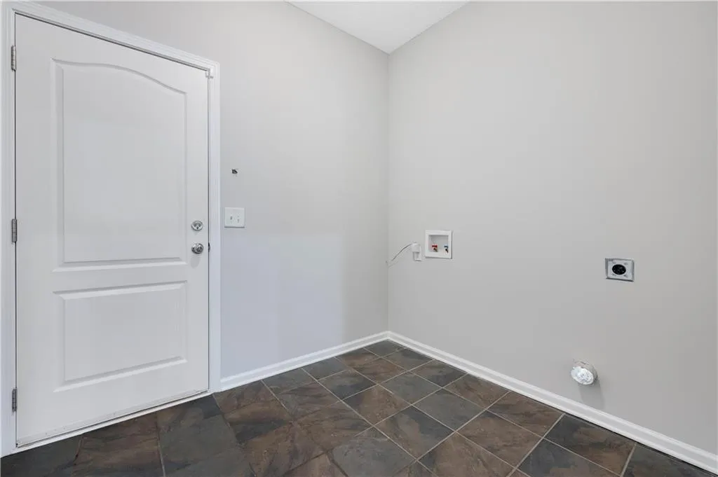 Additional image 56 of 2 Harding Drive, Phenix City, AL 36869