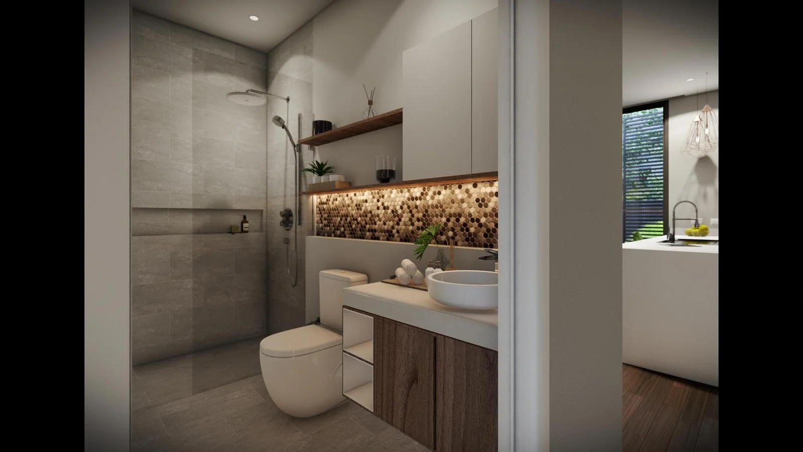 Additional image 8 of 259 Lower Plenty Road, Rosanna VIC 3084