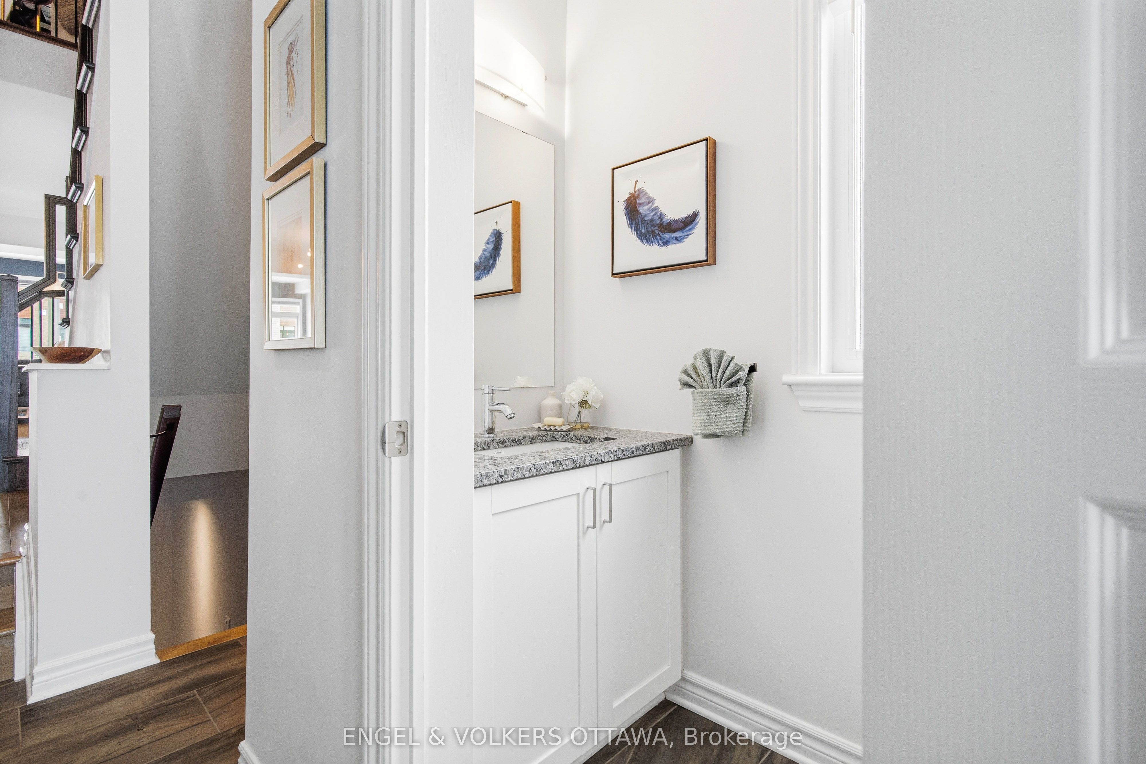 Additional image 5 of 719 Twist Way, Ottawa, ON, K2V 0M8