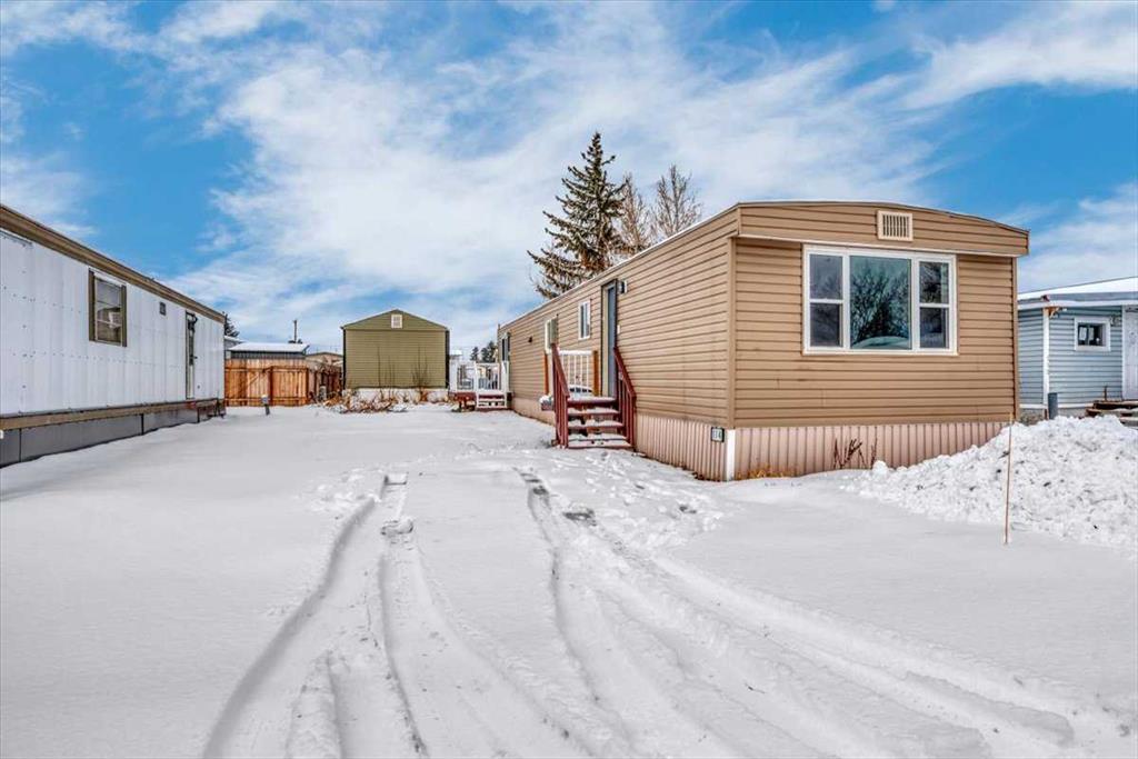 Additional image 3 of 114-6220 17 Avenue SE, Calgary, AB, T2A 0W6