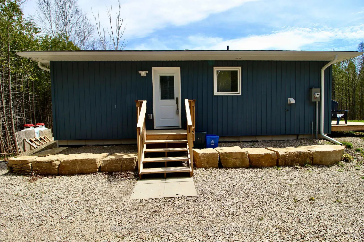 Additional image 12 of 134 Maple Golf Crescent