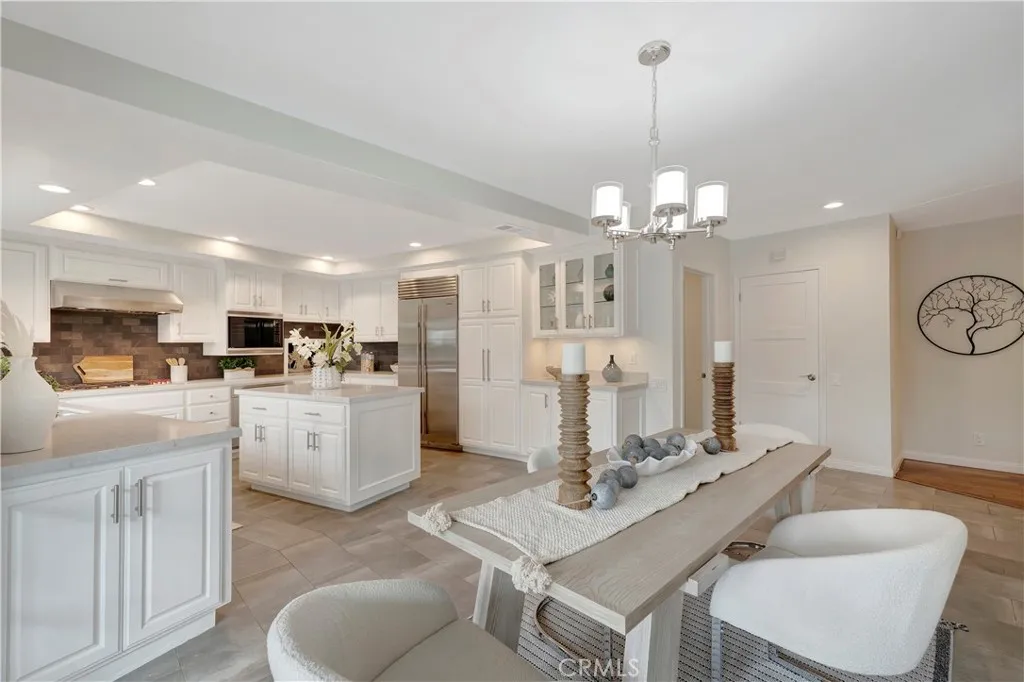 Additional image 86 of 1200 Miramar Drive, Fullerton, CA 92831