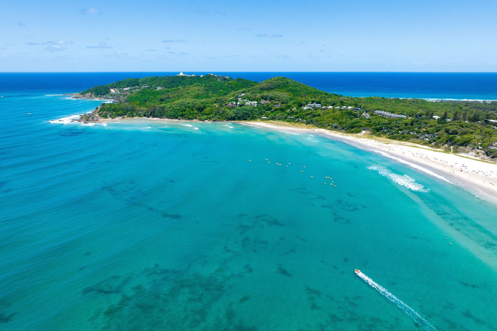 Additional image 13 of 58-60 Shirley Lane, Byron Bay NSW 2481